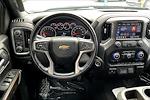 2021 Chevrolet Silverado 1500 Crew Cab RWD Pickup for sale #MZ164074 - photo 6