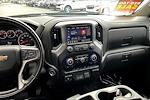 2021 Chevrolet Silverado 1500 Crew Cab RWD Pickup for sale #MZ164074 - photo 7