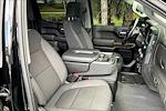 2021 Chevrolet Silverado 1500 Crew Cab RWD Pickup for sale #MZ164074 - photo 8