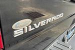 2021 Chevrolet Silverado 1500 Crew Cab RWD Pickup for sale #MZ164074 - photo 9