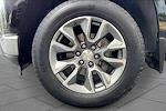 2021 Chevrolet Silverado 1500 Crew Cab RWD Pickup for sale #MZ164074 - photo 10