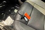 2021 Chevrolet Silverado 1500 Crew Cab 4WD Pickup for sale #MZ188749 - photo 11