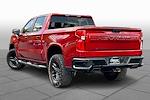 2021 Chevrolet Silverado 1500 Crew Cab 4WD Pickup for sale #MZ188749 - photo 2