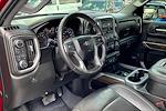 2021 Chevrolet Silverado 1500 Crew Cab 4WD Pickup for sale #MZ188749 - photo 13