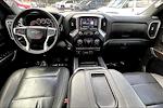 2021 Chevrolet Silverado 1500 Crew Cab 4WD Pickup for sale #MZ188749 - photo 14