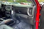 2021 Chevrolet Silverado 1500 Crew Cab 4WD Pickup for sale #MZ188749 - photo 15