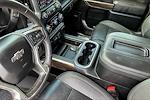 2021 Chevrolet Silverado 1500 Crew Cab 4WD Pickup for sale #MZ188749 - photo 16