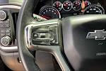 2021 Chevrolet Silverado 1500 Crew Cab 4WD Pickup for sale #MZ188749 - photo 17