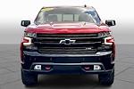 2021 Chevrolet Silverado 1500 Crew Cab 4WD Pickup for sale #MZ188749 - photo 4