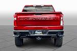 2021 Chevrolet Silverado 1500 Crew Cab 4WD Pickup for sale #MZ188749 - photo 5