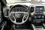2021 Chevrolet Silverado 1500 Crew Cab 4WD Pickup for sale #MZ188749 - photo 6