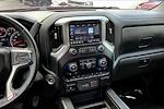 2021 Chevrolet Silverado 1500 Crew Cab 4WD Pickup for sale #MZ188749 - photo 7