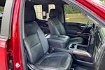 2021 Chevrolet Silverado 1500 Crew Cab 4WD Pickup for sale #MZ188749 - photo 8