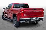 2021 Chevrolet Silverado 1500 Crew Cab 4WD Pickup for sale #MZ207210 - photo 2