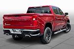 2021 Chevrolet Silverado 1500 Crew Cab 4WD Pickup for sale #MZ207210 - photo 12