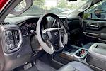 2021 Chevrolet Silverado 1500 Crew Cab 4WD Pickup for sale #MZ207210 - photo 13