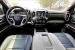 2021 Chevrolet Silverado 1500 Crew Cab 4WD Pickup for sale #MZ207210 - photo 14