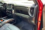 2021 Chevrolet Silverado 1500 Crew Cab 4WD Pickup for sale #MZ207210 - photo 15