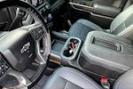 2021 Chevrolet Silverado 1500 Crew Cab 4WD Pickup for sale #MZ207210 - photo 16