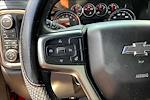 2021 Chevrolet Silverado 1500 Crew Cab 4WD Pickup for sale #MZ207210 - photo 17