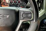 2021 Chevrolet Silverado 1500 Crew Cab 4WD Pickup for sale #MZ207210 - photo 18