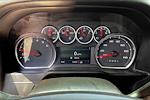 2021 Chevrolet Silverado 1500 Crew Cab 4WD Pickup for sale #MZ207210 - photo 19