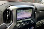 2021 Chevrolet Silverado 1500 Crew Cab 4WD Pickup for sale #MZ207210 - photo 20