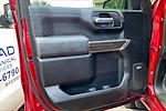 2021 Chevrolet Silverado 1500 Crew Cab 4WD Pickup for sale #MZ207210 - photo 21