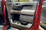 2021 Chevrolet Silverado 1500 Crew Cab 4WD Pickup for sale #MZ207210 - photo 22