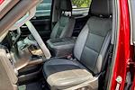 2021 Chevrolet Silverado 1500 Crew Cab 4WD Pickup for sale #MZ207210 - photo 23