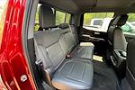 2021 Chevrolet Silverado 1500 Crew Cab 4WD Pickup for sale #MZ207210 - photo 25