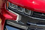 2021 Chevrolet Silverado 1500 Crew Cab 4WD Pickup for sale #MZ207210 - photo 26