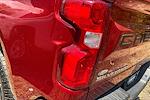 2021 Chevrolet Silverado 1500 Crew Cab 4WD Pickup for sale #MZ207210 - photo 27