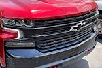 2021 Chevrolet Silverado 1500 Crew Cab 4WD Pickup for sale #MZ207210 - photo 28