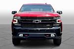 2021 Chevrolet Silverado 1500 Crew Cab 4WD Pickup for sale #MZ207210 - photo 4