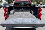 2021 Chevrolet Silverado 1500 Crew Cab 4WD Pickup for sale #MZ207210 - photo 30
