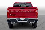 2021 Chevrolet Silverado 1500 Crew Cab 4WD Pickup for sale #MZ207210 - photo 5