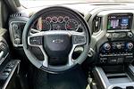 2021 Chevrolet Silverado 1500 Crew Cab 4WD Pickup for sale #MZ207210 - photo 6
