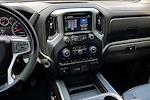 2021 Chevrolet Silverado 1500 Crew Cab 4WD Pickup for sale #MZ207210 - photo 7