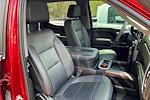 2021 Chevrolet Silverado 1500 Crew Cab 4WD Pickup for sale #MZ207210 - photo 8