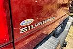 2021 Chevrolet Silverado 1500 Crew Cab 4WD Pickup for sale #MZ207210 - photo 9