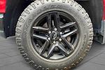 2021 Chevrolet Silverado 1500 Crew Cab 4WD Pickup for sale #MZ207210 - photo 10