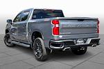 2021 Chevrolet Silverado 1500 Crew Cab 4WD Pickup for sale #MZ253895 - photo 11