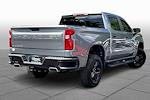 2021 Chevrolet Silverado 1500 Crew Cab 4WD Pickup for sale #MZ253895 - photo 12
