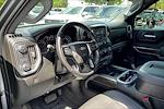 2021 Chevrolet Silverado 1500 Crew Cab 4WD Pickup for sale #MZ253895 - photo 13