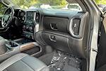 2021 Chevrolet Silverado 1500 Crew Cab 4WD Pickup for sale #MZ253895 - photo 15