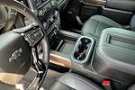 2021 Chevrolet Silverado 1500 Crew Cab 4WD Pickup for sale #MZ253895 - photo 16