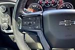 2021 Chevrolet Silverado 1500 Crew Cab 4WD Pickup for sale #MZ253895 - photo 17