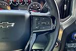 2021 Chevrolet Silverado 1500 Crew Cab 4WD Pickup for sale #MZ253895 - photo 18