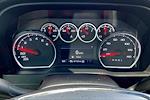 2021 Chevrolet Silverado 1500 Crew Cab 4WD Pickup for sale #MZ253895 - photo 19